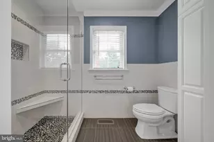 455 Printer Way, Lansdale, PA 19446 - Photo 60