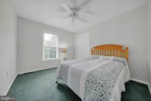 455 Printer Way, Lansdale, PA 19446 - Photo 64