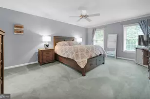 455 Printer Way, Lansdale, PA 19446 - Photo 58