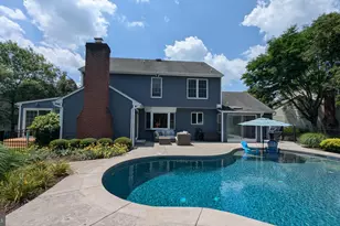 455 Printer Way, Lansdale, PA 19446 - Photo 82