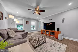 455 Printer Way, Lansdale, PA 19446 - Photo 18
