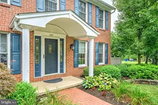 455 Printer Way, Lansdale, PA 19446 - Photo 2