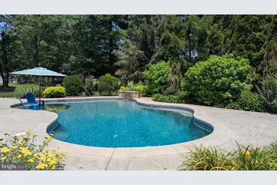 455 Printer Way, Lansdale, PA 19446 - Photo 6