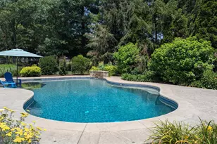 455 Printer Way, Lansdale, PA 19446 - Photo 6