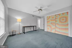 455 Printer Way, Lansdale, PA 19446 - Photo 66
