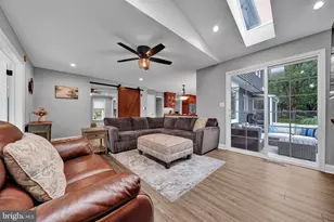 455 Printer Way, Lansdale, PA 19446 - Photo 24