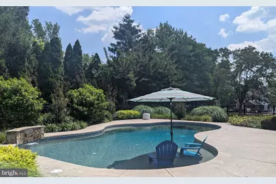 455 Printer Way, Lansdale, PA 19446 - Photo 8