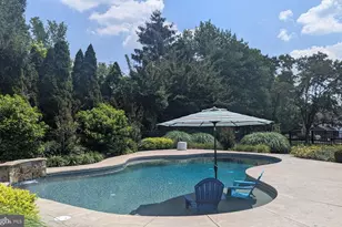 455 Printer Way, Lansdale, PA 19446 - Photo 8