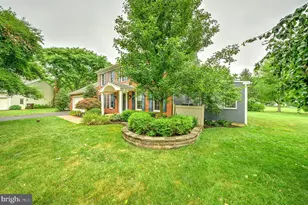 455 Printer Way, Lansdale, PA 19446 - Photo 4