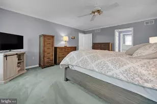 455 Printer Way, Lansdale, PA 19446 - Photo 56