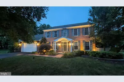 455 Printer Way, Lansdale, PA 19446 - Photo 12