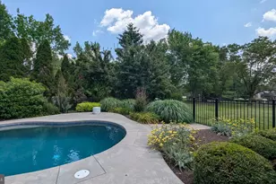 455 Printer Way, Lansdale, PA 19446 - Photo 88