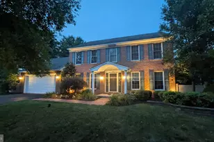 455 Printer Way, Lansdale, PA 19446 - Photo 94