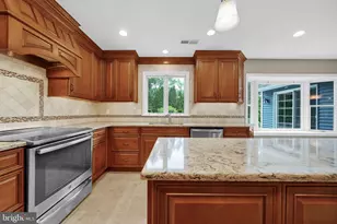 455 Printer Way, Lansdale, PA 19446 - Photo 44
