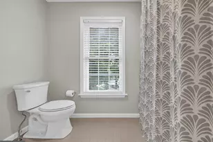 455 Printer Way, Lansdale, PA 19446 - Photo 68