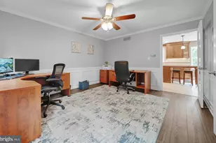 455 Printer Way, Lansdale, PA 19446 - Photo 14