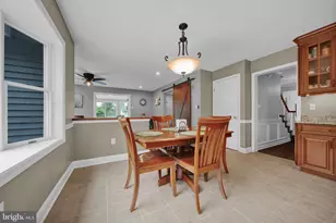 455 Printer Way, Lansdale, PA 19446 - Photo 48