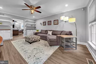 455 Printer Way, Lansdale, PA 19446 - Photo 16