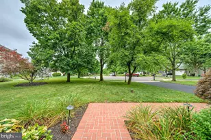 455 Printer Way, Lansdale, PA 19446 - Photo 8