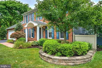455 Printer Way, Lansdale, PA 19446 - Photo 2