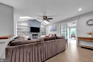455 Printer Way, Lansdale, PA 19446 - Photo 26