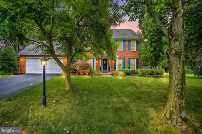 455 Printer Way, Lansdale, PA 19446 - Photo 4