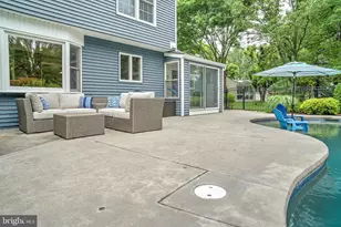 455 Printer Way, Lansdale, PA 19446 - Photo 74
