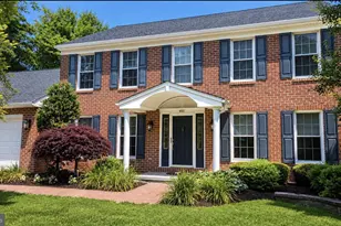 455 Printer Way, Lansdale, PA 19446 - Photo 1