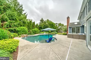 455 Printer Way, Lansdale, PA 19446 - Photo 80