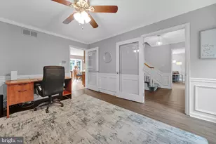 455 Printer Way, Lansdale, PA 19446 - Photo 12