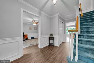 455 Printer Way, Lansdale, PA 19446 - Photo 10