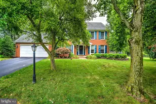 455 Printer Way, Lansdale, PA 19446 - Photo 6