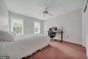 455 Printer Way, Lansdale, PA 19446 - Photo 70