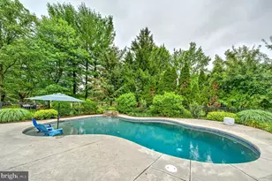 455 Printer Way, Lansdale, PA 19446 - Photo 90
