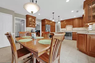 455 Printer Way, Lansdale, PA 19446 - Photo 50