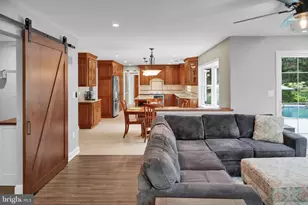 455 Printer Way, Lansdale, PA 19446 - Photo 30