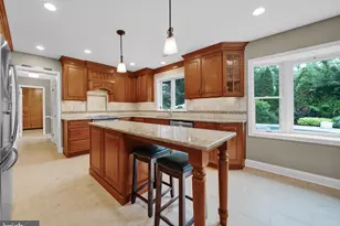 455 Printer Way, Lansdale, PA 19446 - Photo 38