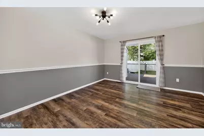105 Berger Rd, Schwenksville, PA 19473 - Photo 12