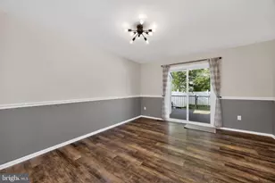 105 Berger Rd, Schwenksville, PA 19473 - Photo 12