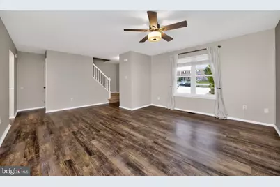 105 Berger Rd, Schwenksville, PA 19473 - Photo 8