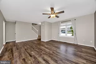 105 Berger Rd, Schwenksville, PA 19473 - Photo 8