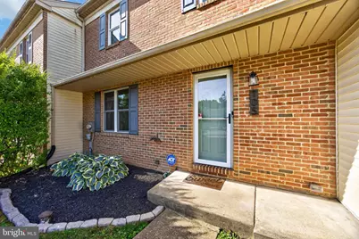 105 Berger Rd, Schwenksville, PA 19473 - Photo 36