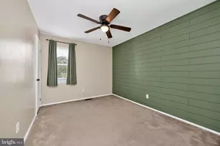 105 Berger Rd, Schwenksville, PA 19473 - Photo 24