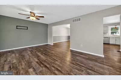 105 Berger Rd, Schwenksville, PA 19473 - Photo 10