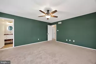 105 Berger Rd, Schwenksville, PA 19473 - Photo 20