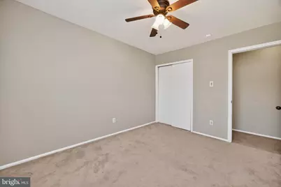 105 Berger Rd, Schwenksville, PA 19473 - Photo 22
