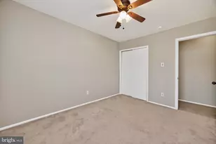 105 Berger Rd, Schwenksville, PA 19473 - Photo 22
