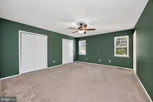 105 Berger Rd, Schwenksville, PA 19473 - Photo 18