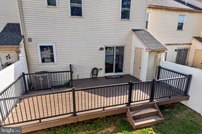 105 Berger Rd, Schwenksville, PA 19473 - Photo 32
