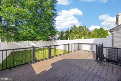 105 Berger Rd, Schwenksville, PA 19473 - Photo 4